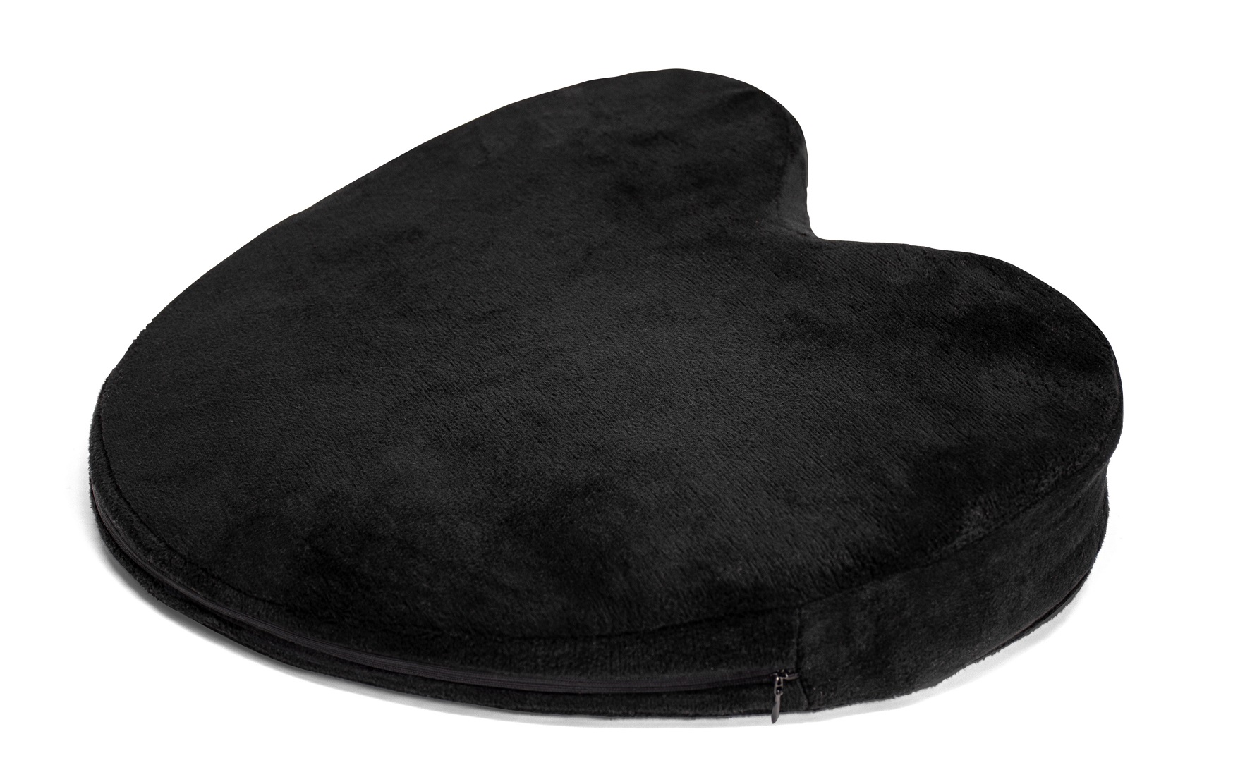 Seat Cushions Arista Healthcare